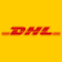 DHL Express Commerce Order Tracker