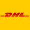 Item logo image for DHL Express Commerce Order Tracker