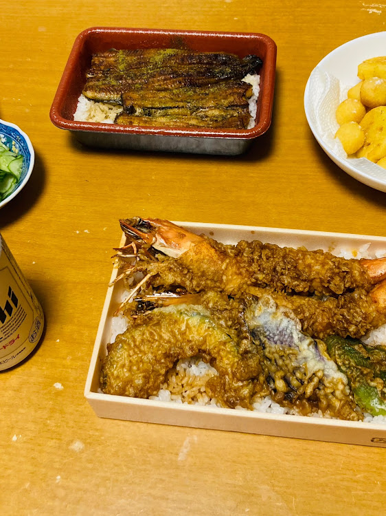 セルシオのセルシオ・いつもイイネ&コメントありがとうございます🙇‍♂️・エアサス・センサー調整・エアサス教に関するカスタム事例の投稿画像5枚目