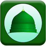 Cover Image of ดาวน์โหลด ilmnuri 3.1 APK