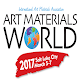 Download Art Materials World 2017 For PC Windows and Mac 1.0