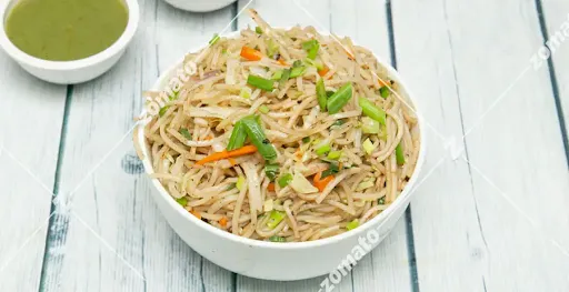 Veg Noodles