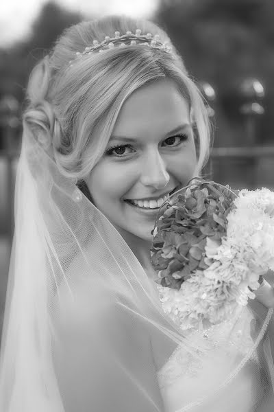 Wedding photographer Michael Zimberov (tsisha). Photo of 13 December 2016