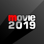 Cover Image of ダウンロード 4MOVIES 2019 1.0.4.0r APK