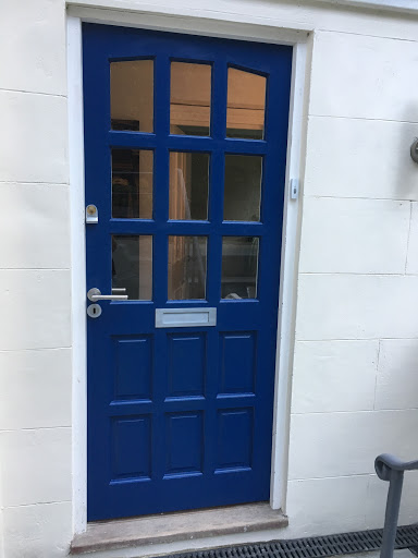 Item 16