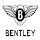 Bentley Wallpapers HD New Tab Themes