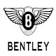 Bentley Wallpapers HD New Tab Themes