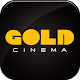 Gold Cinema Download on Windows