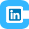 Item logo image for LinkedIn Profile Mode