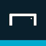 Cover Image of Baixar Goal.com 10.0.1 APK