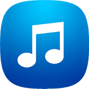 Music Player  Icon