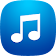 Music Player icon