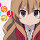 Toradora Wallpaper HD Custom New Tab