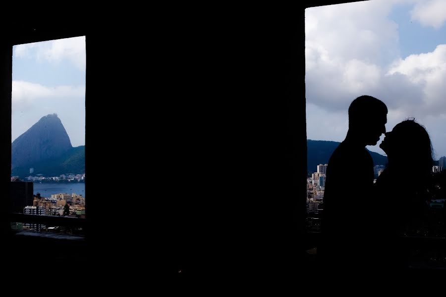 Photographe de mariage Gabriel Ribeiro (gbribeiro). Photo du 6 décembre 2018