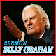 Download Billy Graham Sermon For PC Windows and Mac