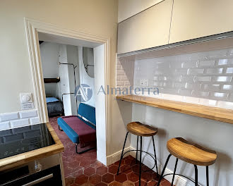 appartement à Paris 7ème (75)