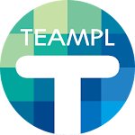 팀플 (TEAMPL) - 지역 모임 Apk