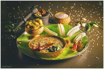 Fudstaa Dosa photo 