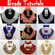 Download Beads Tutorials For PC Windows and Mac 1.0