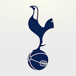 Spurs Go Apk