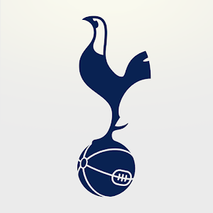 Spurs Go - Android Apps on Google Play