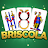 Briscola - Italian Card Game icon