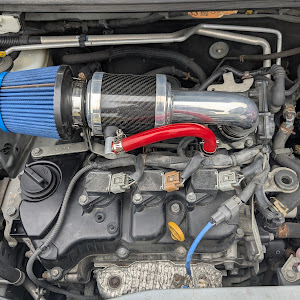 ミライース LA300S