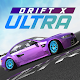 Drift X Ultra Download on Windows