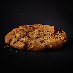 Chocolate Chip Cookie