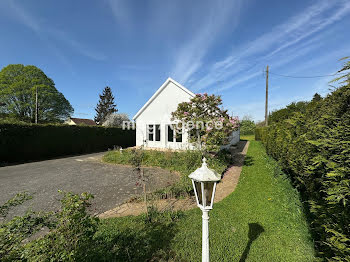 maison à Arçonnay (72)