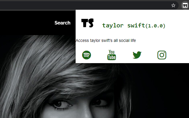 taylor swift Preview image 1