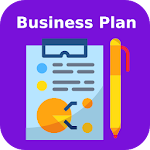 Cover Image of Unduh Business Plan Expert 1.1 APK