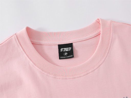 Title 12, Bow Decorative Printed Short Sleeve Mens Shirt...