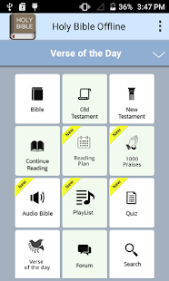 Bible Codes Search Pro