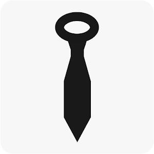 Jeblyn - Icon Pack.apk 1.0.1