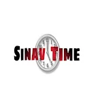 Cover Image of 下载 Sınav Time 1.0.2 APK
