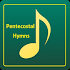 Pentecostal Hymns4.0