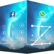 AppLock  Icon