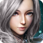 Cover Image of Télécharger THINE 聖天使：崛起 15.411.1066 APK