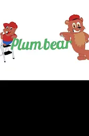 Plumbear Logo