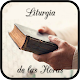 Liturgia de las Horas Download on Windows