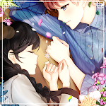 Cover Image of ดาวน์โหลด ชองฮัก-ดง ยุวชน 1.0.22 APK