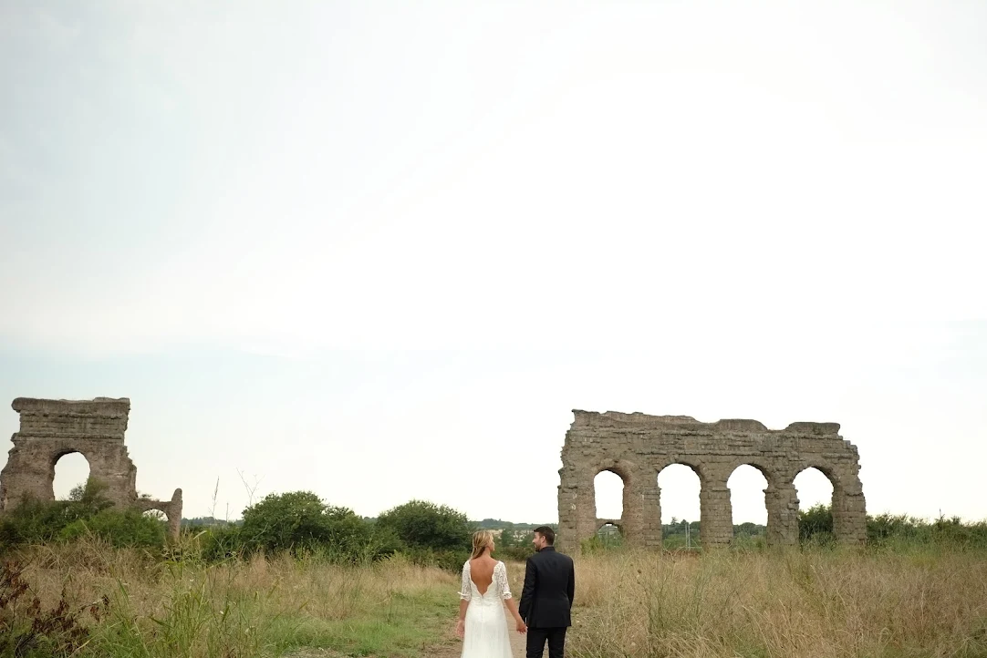 Fabio Betelli Fabiobetelli A Wedding Photographer In Bergamo Italy