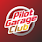 Pilot Garage Club icon