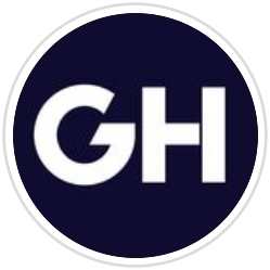 Logo de Guy Hoquet Paris 15e et 5e