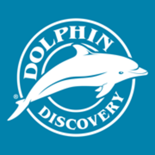 Download Delphinus Memories Google Play softwares aBxAr6RTEdIn mobile9