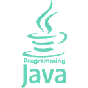Herunterladen Basics Programming with Java Installieren Sie Neueste APK Downloader
