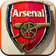 Download Arsenal FC Wallpaper For PC Windows and Mac 1.0
