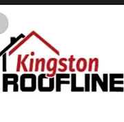 Kingston Roofline Logo