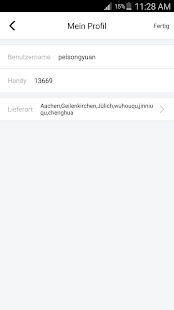Leben-Express(圖1)-速報App
